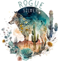 roguewolfsilver